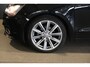 Audi A1 1.2 TFSI Ambition Pro Line Business 86PK Navi Leder Cruise