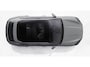 Porsche Cayenne Coupé E-Hybrid