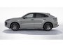 Porsche Cayenne Coupé E-Hybrid