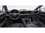Porsche Cayenne Coupé E-Hybrid
