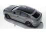 Porsche Cayenne Coupé E-Hybrid