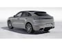 Porsche Cayenne Coupé E-Hybrid