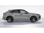 Porsche Cayenne Coupé E-Hybrid