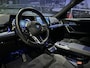 BMW X1 XDrive25e M-Pakket *Pano*HUD*360camera*DriveAssPro*