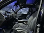 BMW X1 XDrive25e M-Pakket *Pano*HUD*360camera*DriveAssPro*