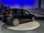 BMW X1 XDrive25e M-Pakket *Pano*HUD*360camera*DriveAssPro*