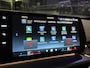 BMW X1 XDrive25e M-Pakket *Pano*HUD*360camera*DriveAssPro*