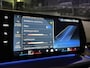 BMW X1 XDrive25e M-Pakket *Pano*HUD*360camera*DriveAssPro*