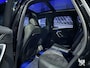 BMW X1 XDrive25e M-Pakket *Pano*HUD*360camera*DriveAssPro*