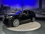 BMW X1 XDrive25e M-Pakket *Pano*HUD*360camera*DriveAssPro*