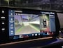 BMW X1 XDrive25e M-Pakket *Pano*HUD*360camera*DriveAssPro*
