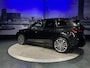 BMW X1 XDrive25e M-Pakket *Pano*HUD*360camera*DriveAssPro*