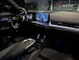 BMW X1 XDrive25e M-Pakket *Pano*HUD*360camera*DriveAssPro*