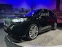 BMW X1 XDrive25e M-Pakket *Pano*HUD*360camera*DriveAssPro*