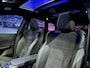 BMW X1 XDrive25e M-Pakket *Pano*HUD*360camera*DriveAssPro*