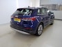 Audi Q4 e-tron 40 SOH 97% Launch edition Advanced 77 kWh