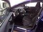 Audi Q4 e-tron 40 SOH 97% Launch edition Advanced 77 kWh