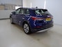 Audi Q4 e-tron 40 SOH 97% Launch edition Advanced 77 kWh