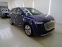 Audi Q4 e-tron 40 SOH 97% Launch edition Advanced 77 kWh