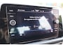 Volkswagen T-Roc 1.5 TSI Style 149PK | Airco (automatisch) | Apple Carplay/Android Auto|telefoonintegratie premium | Cruise control adaptief