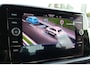Volkswagen T-Roc 1.5 TSI Style 149PK | Airco (automatisch) | Apple Carplay/Android Auto|telefoonintegratie premium | Cruise control adaptief