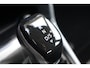 Volkswagen T-Roc 1.5 TSI Style 149PK | Airco (automatisch) | Apple Carplay/Android Auto|telefoonintegratie premium | Cruise control adaptief
