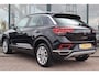 Volkswagen T-Roc 1.5 TSI Style 149PK | Airco (automatisch) | Apple Carplay/Android Auto|telefoonintegratie premium | Cruise control adaptief