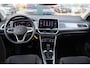 Volkswagen T-Roc 1.5 TSI Style 149PK | Airco (automatisch) | Apple Carplay/Android Auto|telefoonintegratie premium | Cruise control adaptief