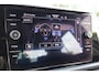 Volkswagen T-Roc 1.5 TSI Style 149PK | Airco (automatisch) | Apple Carplay/Android Auto|telefoonintegratie premium | Cruise control adaptief