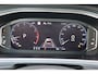 Volkswagen T-Roc 1.5 TSI Style 149PK | Airco (automatisch) | Apple Carplay/Android Auto|telefoonintegratie premium | Cruise control adaptief