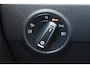Volkswagen T-Roc 1.5 TSI Style 149PK | Airco (automatisch) | Apple Carplay/Android Auto|telefoonintegratie premium | Cruise control adaptief