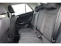 Volkswagen T-Roc 1.5 TSI Style 149PK | Airco (automatisch) | Apple Carplay/Android Auto|telefoonintegratie premium | Cruise control adaptief