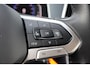 Volkswagen T-Roc 1.5 TSI Style 149PK | Airco (automatisch) | Apple Carplay/Android Auto|telefoonintegratie premium | Cruise control adaptief