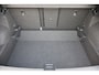 Volkswagen T-Roc 1.5 TSI Style 149PK | Airco (automatisch) | Apple Carplay/Android Auto|telefoonintegratie premium | Cruise control adaptief
