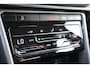 Volkswagen T-Roc 1.5 TSI Style 149PK | Airco (automatisch) | Apple Carplay/Android Auto|telefoonintegratie premium | Cruise control adaptief