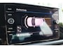 Volkswagen T-Roc 1.5 TSI Style 149PK | Airco (automatisch) | Apple Carplay/Android Auto|telefoonintegratie premium | Cruise control adaptief