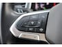 Volkswagen T-Roc 1.5 TSI Style 149PK | Airco (automatisch) | Apple Carplay/Android Auto|telefoonintegratie premium | Cruise control adaptief