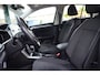 Volkswagen T-Roc 1.5 TSI Style 149PK | Airco (automatisch) | Apple Carplay/Android Auto|telefoonintegratie premium | Cruise control adaptief