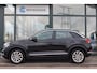 Volkswagen T-Roc 1.5 TSI Style 149PK | Airco (automatisch) | Apple Carplay/Android Auto|telefoonintegratie premium | Cruise control adaptief