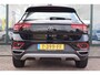 Volkswagen T-Roc 1.5 TSI Style 149PK | Airco (automatisch) | Apple Carplay/Android Auto|telefoonintegratie premium | Cruise control adaptief