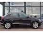 Volkswagen T-Roc 1.5 TSI Style 149PK | Airco (automatisch) | Apple Carplay/Android Auto|telefoonintegratie premium | Cruise control adaptief