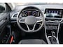 Volkswagen T-Roc 1.5 TSI Style 149PK | Airco (automatisch) | Apple Carplay/Android Auto|telefoonintegratie premium | Cruise control adaptief