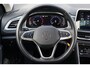 Volkswagen T-Roc 1.5 TSI Style 149PK | Airco (automatisch) | Apple Carplay/Android Auto|telefoonintegratie premium | Cruise control adaptief
