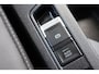 Volkswagen T-Roc 1.5 TSI Style 149PK | Airco (automatisch) | Apple Carplay/Android Auto|telefoonintegratie premium | Cruise control adaptief