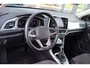 Volkswagen T-Roc 1.5 TSI Style 149PK | Airco (automatisch) | Apple Carplay/Android Auto|telefoonintegratie premium | Cruise control adaptief