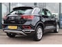 Volkswagen T-Roc 1.5 TSI Style 149PK | Airco (automatisch) | Apple Carplay/Android Auto|telefoonintegratie premium | Cruise control adaptief