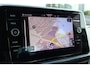 Volkswagen T-Roc 1.5 TSI Style 149PK | Airco (automatisch) | Apple Carplay/Android Auto|telefoonintegratie premium | Cruise control adaptief