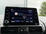Peugeot Partner 1.5 BlueHDi 102 PK / L1H1 / 1e EIG. / AIRCO / CRUISE / CARPLAY / SCHUIFDEUR / ZEER NETJES!