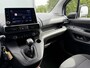 Peugeot Partner 1.5 BlueHDi 102 PK / L1H1 / 1e EIG. / AIRCO / CRUISE / CARPLAY / SCHUIFDEUR / ZEER NETJES!
