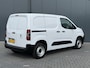 Peugeot Partner 1.5 BlueHDi 102 PK / L1H1 / 1e EIG. / AIRCO / CRUISE / CARPLAY / SCHUIFDEUR / ZEER NETJES!